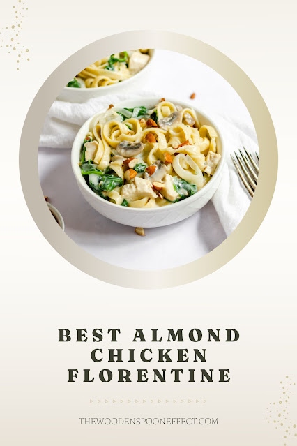 Wonderful Wednesday Blog Hop. Share NOW. #wwbh #wwbloghop #wonderfulwednesdaybloghop #eclecticredbarn