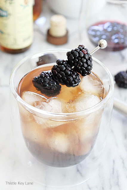 Thursday Favorite Things. Share NOW. #linkyparty. #TFT #thursdaayfavoritethings #eclecticredbarn