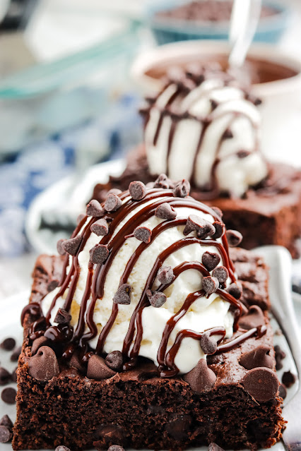 Wonderful Wednesday Blog Hop. Share NOW. #wwbh #wwbloghop #wonderfulwednesdaybloghop #eclecticredbarn Wonderful Wednesday Blog Hop. Share NOW. #wwbh #wwbloghop #wonderfulwednesdaybloghop #eclecticredbarn