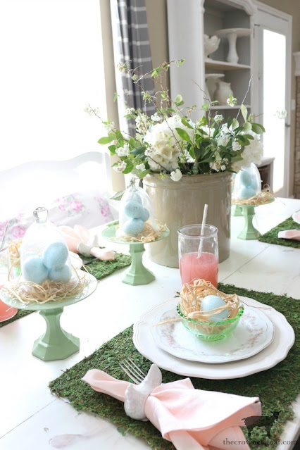 Wonderful Wednesday Blog Hop. Share NOW. #wwbh #WWBH #WWBloghop #eclecticredbarn