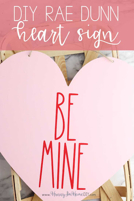 Thursday Favorite Things. Share NOW. #linkyparty. #TFT #thursdaayfavoritethings #eclecticredbarn Thursday Favorite Things. Share NOW. #linkyparty. #TFT #thursdaayfavoritethings #eclecticredbarn