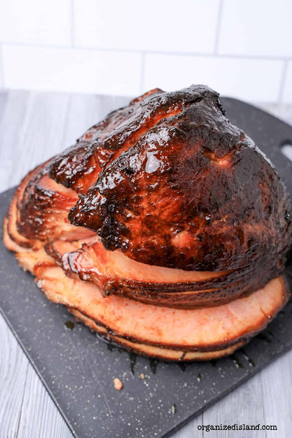 Happiness Is Homemade. Share NOW. #happinessishomemade, #linkyparty #eclecticredbarn #hih, bunnies, #Easter Happiness Is Homemade. Share NOW. #happinessishomemade, #linkyparty #eclecticredbarn #hih, bunnies, #Easter