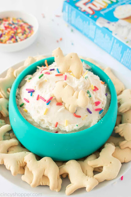 Thursday Favorite Things. Share NOW. #linkyparty. #TFT #thursdaayfavoritethings #eclecticredbarn