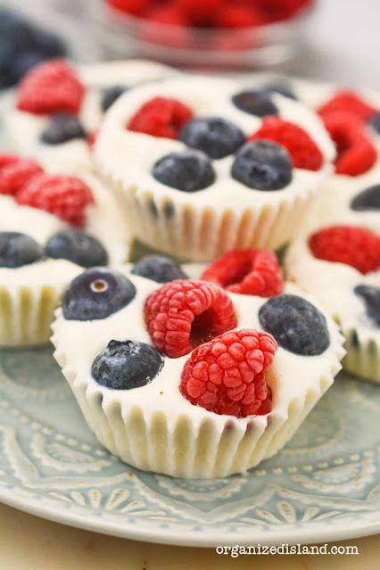 Wonderful Wednesday Blog Hop. Share NOW. #wwbh #wwbloghop #wonderfulwednesdaybloghop #eclecticredbarn Wonderful Wednesday Blog Hop. Share NOW. #wwbh #wwbloghop #wonderfulwednesdaybloghop #eclecticredbarn