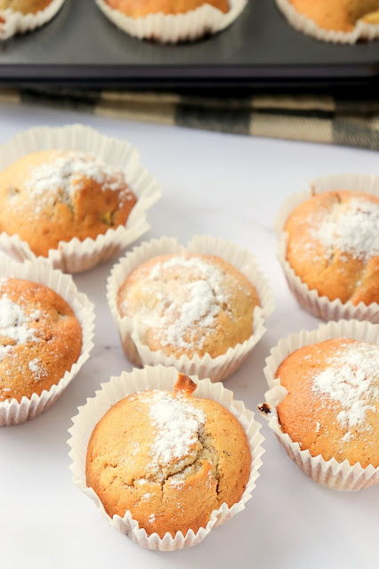 Wonderful Wednesday Blog Hop. Share NOW. #wwbh #wwbloghop #wonderfulwednesdaybloghop #eclecticredbarn Wonderful Wednesday Blog Hop. Share NOW. #wwbh #wwbloghop #wonderfulwednesdaybloghop #eclecticredbarn