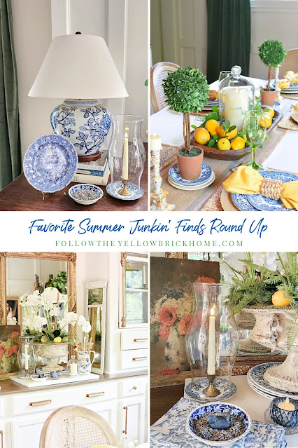 Wonderful Wednesday Blog Hop. Share NOW. #wwbh #wwbloghop #wonderfulwednesdaybloghop #eclecticredbarn