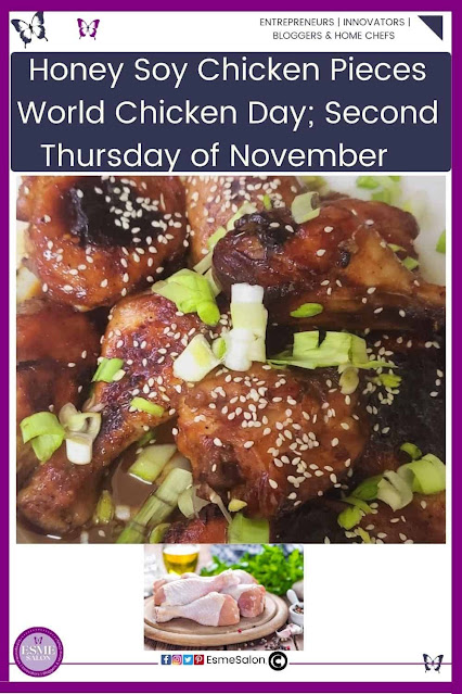 Thursday Favorite Things. Share NOW. #linkyparty. #TFT #thursdaayfavoritethings #eclecticredbarn