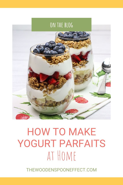 Thursday Favorite Things. Share NOW. #linkyparty. #TFT #thursdaayfavoritethings #eclecticredbarn