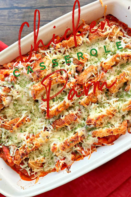 Wonderful Wednesday Blog Hop. Share NOW. #wwbh #wwbloghop #wonderfulwednesdaybloghop #eclecticredbarn