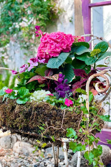 Thursday Favorite Things. Share NOW. #linkyparty. #TFT #thursdaayfavoritethings #eclecticredbarn