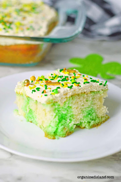 Thursday Favorite Things. Share NOW. #linkyparty. #TFT #thursdaayfavoritethings #eclecticredbarn