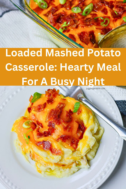 Wonderful Wednesday Blog Hop. Share NOW. #wwbh #wwbloghop #wonderfulwednesdaybloghop #eclecticredbarn