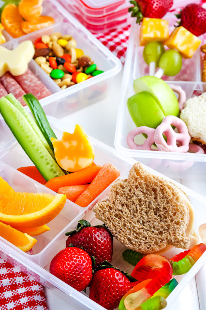 Wonderful Wednesday Blog Hop. Share NOW. #wwbh #wwbloghop #wonderfulwednesdaybloghop #eclecticredbarn