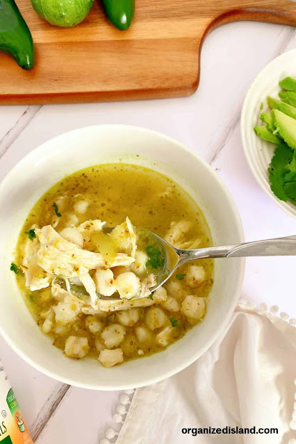 Wonderful Wednesday Blog Hop. Share NOW. #wwbh #wwbloghop #wonderfulwednesdaybloghop #eclecticredbarn