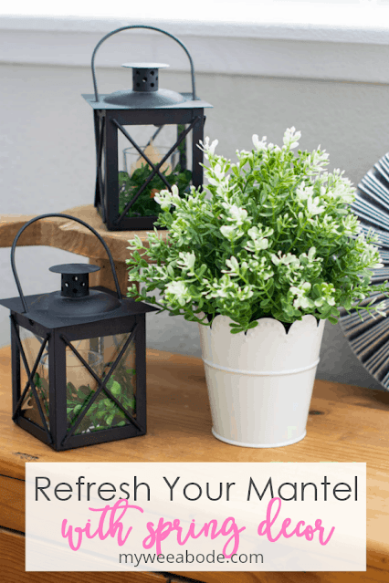 Thursday Favorite Things. Share NOW. #linkyparty. #TFT #thursdaayfavoritethings #eclecticredbarn