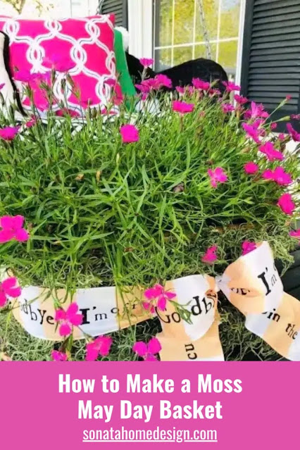 Thursday Favorite Things. Share NOW. #linkyparty. #TFT #thursdaayfavoritethings #eclecticredbarn