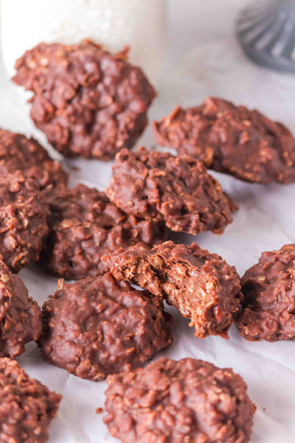 Wonderful Wednesday Blog Hop. Share NOW. #wwbh #wwbloghop #wonderfulwednesdaybloghop #eclecticredbarn