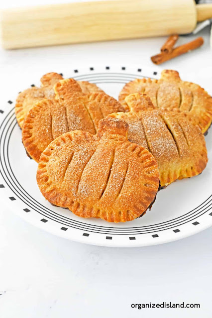 Wonderful Wednesday Blog Hop. Share NOW. #wwbh #wwbloghop #wonderfulwednesdaybloghop #eclecticredbarn