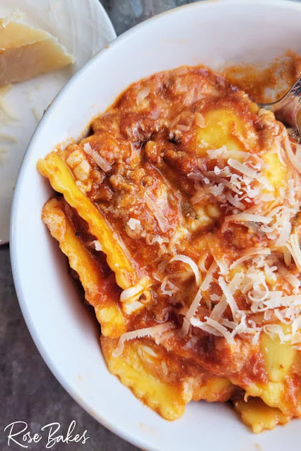 Wonderful Wednesday Blog Hop. Share NOW. #wwbh #wwbloghop #wonderfulwednesdaybloghop #eclecticredbarn