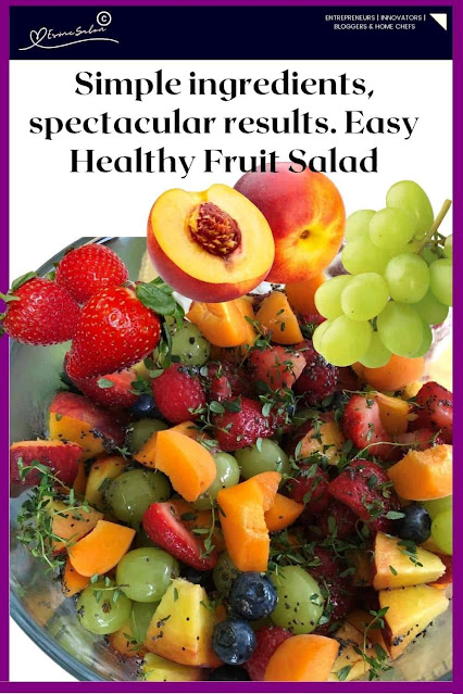 Thursday Favorite Things. Share NOW. #linkyparty. #TFT #thursdaayfavoritethings #eclecticredbarn