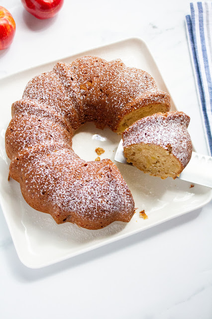 Happiness Is Homemade. Share NOW. #happinessishomemade, #linkyparty #eclecticredbarn #hih