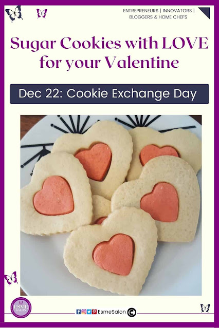 Thursday Favorite Things. Share NOW. #linkyparty. #TFT #thursdaayfavoritethings #eclecticredbarn Thursday Favorite Things. Share NOW. #linkyparty. #TFT #thursdaayfavoritethings #eclecticredbarn