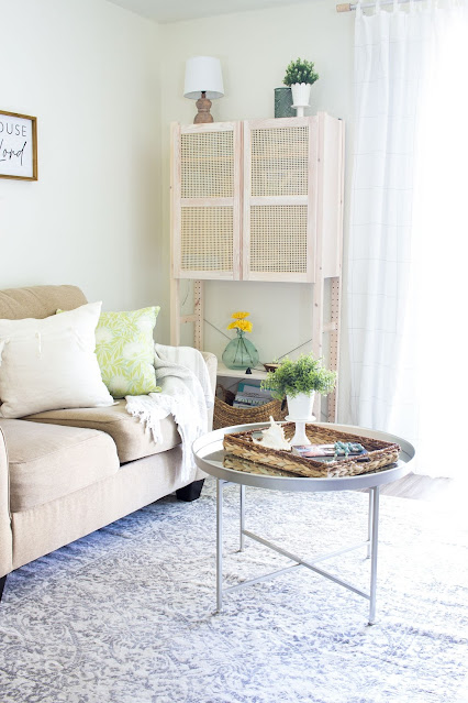 Thursday Favorite Things. Share NOW. #linkyparty. #TFT #thursdaayfavoritethings #eclecticredbarn