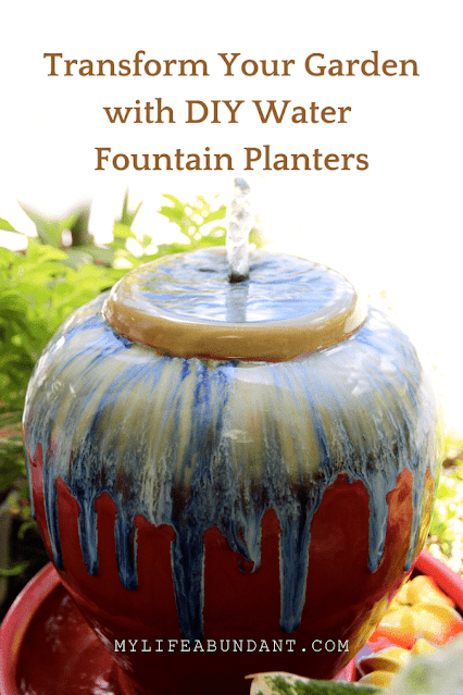 Wonderful Wednesday Blog Hop. Share NOW. #wwbh #wwbloghop #wonderfulwednesdaybloghop #eclecticredbarn