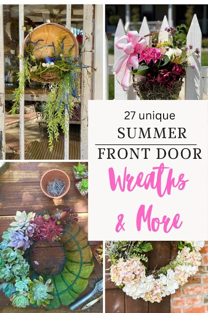 Wonderful Wednesday Blog Hop. Share NOW. #wwbh #wwbloghop #wonderfulwednesdaybloghop #eclecticredbarn