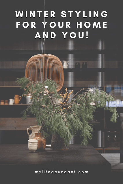 Wonderful Wednesday Blog Hop. Share NOW. #wwbh #wwbloghop #wonderfulwednesdaybloghop #eclecticredbarn