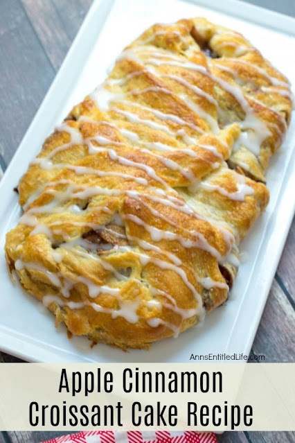 Thursday Favorite Things. Share NOW. #linkyparty. #TFT #thursdaayfavoritethings #eclecticredbarn