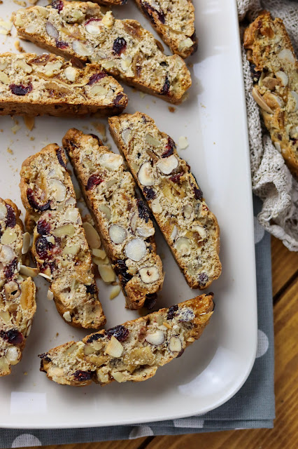 Wonderful Wednesday Blog Hop. Share NOW. #wwbh #wwbloghop #wonderfulwednesdaybloghop #eclecticredbarn Wonderful Wednesday Blog Hop. Share NOW. #wwbh #wwbloghop #wonderfulwednesdaybloghop #eclecticredbarn