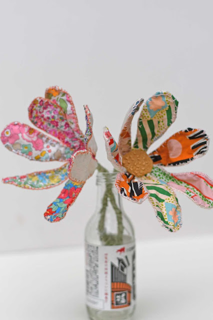 Thursday Favorite Things. Share NOW. #linkyparty. #TFT #thursdaayfavoritethings #eclecticredbarn