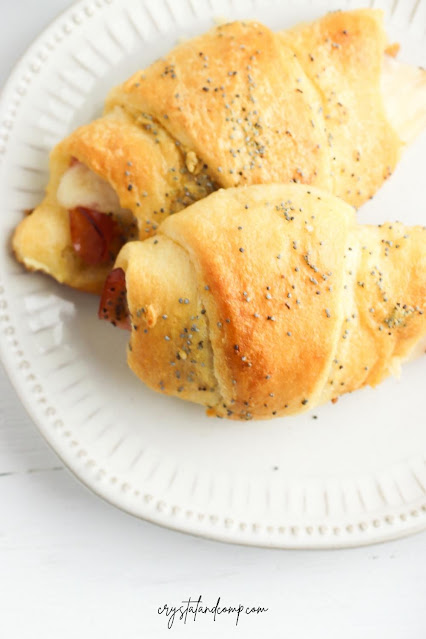 Thursday Favorite Things. Share NOW. #linkyparty. #TFT #thursdaayfavoritethings #eclecticredbarn