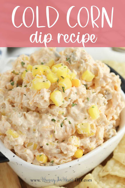 Wonderful Wednesday Blog Hop. Share NOW. #wwbh #wwbloghop #wonderfulwednesdaybloghop #eclecticredbarn