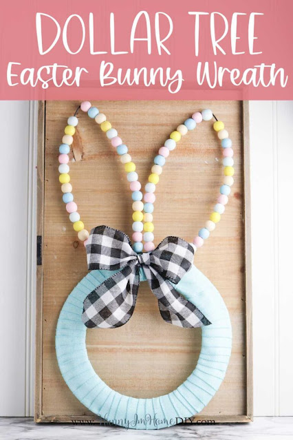 Happiness Is Homemade. Share NOW. #happinessishomemade, #linkyparty #eclecticredbarn #hih