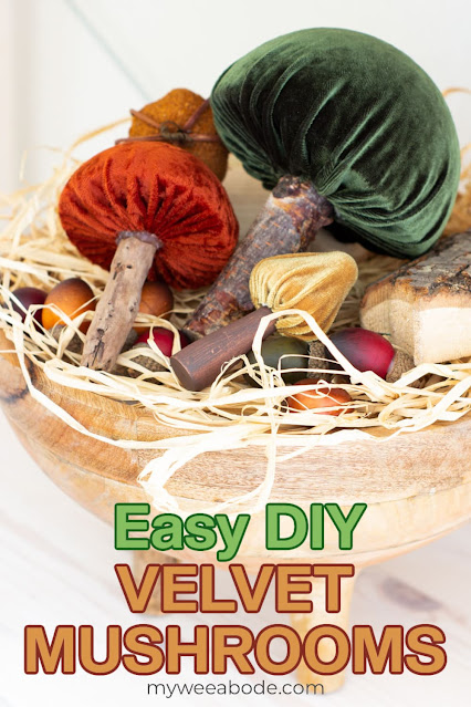 Wonderful Wednesday Blog Hop. Share NOW. #wwbh #wwbloghop #wonderfulwednesdaybloghop #eclecticredbarn