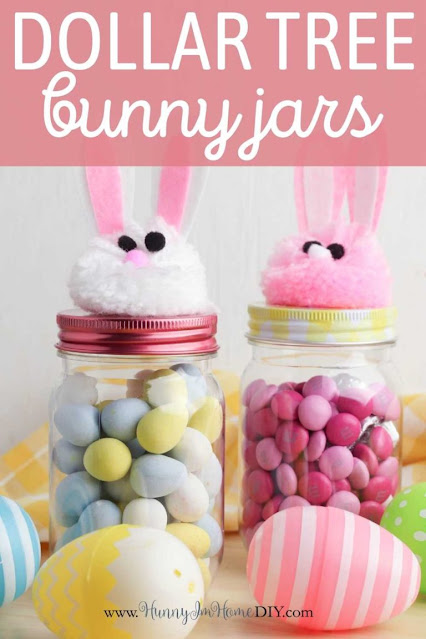 Thursday Favorite Things. Share NOW. #linkyparty. #TFT #thursdaayfavoritethings #eclecticredbarn Thursday Favorite Things. Share NOW. #linkyparty. #TFT #thursdaayfavoritethings #eclecticredbarn