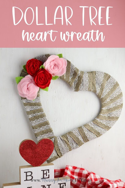 Happiness Is Homemade. Share NOW. #happinessishomemade, #linkyparty #eclecticredbarn #hih Happiness Is Homemade. Share NOW. #happinessishomemade, #linkyparty #eclecticredbarn #hih