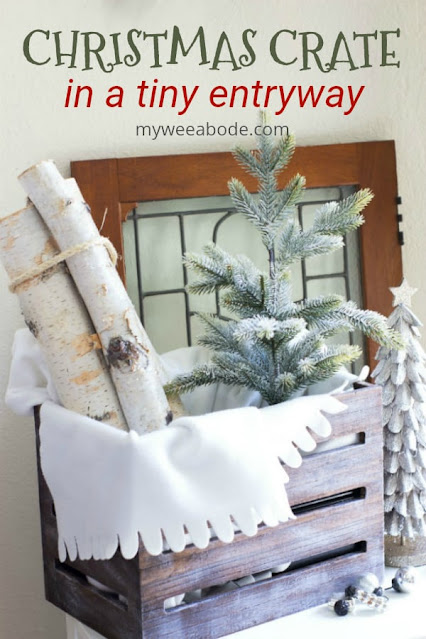 Thursday Favorite Things. Share NOW. #linkyparty. #TFT #thursdaayfavoritethings #eclecticredbarn