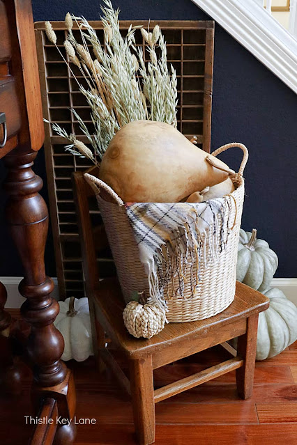 Thursday Favorite Things. Share NOW. #linkyparty. #TFT #thursdaayfavoritethings #eclecticredbarn