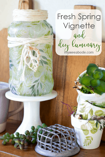 Thursday Favorite Things. Share NOW. #linkyparty. #TFT #thursdaayfavoritethings #eclecticredbarn