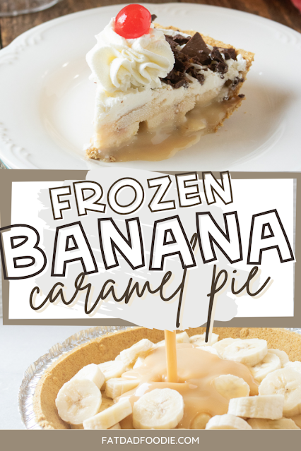 Thursday Favorite Things. Share NOW. #linkyparty. #TFT #thursdaayfavoritethings #eclecticredbarn