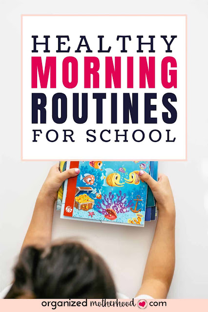 Wonderful Wednesday Blog Hop. Share NOW. #wwbh #wwbloghop #wonderfulwednesdaybloghop #eclecticredbarn