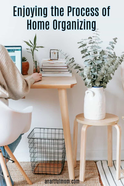 Wonderful Wednesday Blog Hop. Share NOW. #wwbh #wwbloghop #wonderfulwednesdaybloghop #eclecticredbarn Wonderful Wednesday Blog Hop. Share NOW. #wwbh #wwbloghop #wonderfulwednesdaybloghop #eclecticredbarn