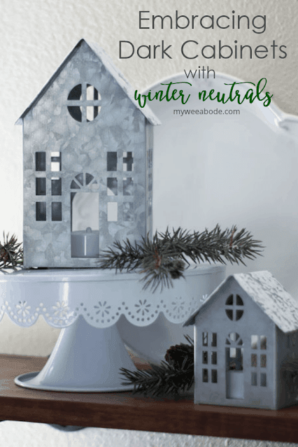 Thursday Favorite Things. Share NOW. #linkyparty. #TFT #thursdaayfavoritethings #eclecticredbarn