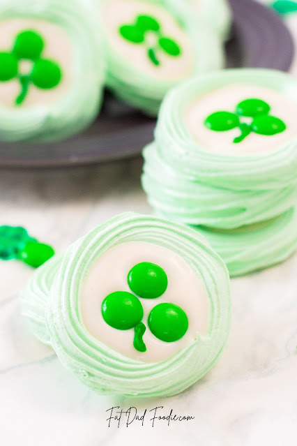 Happiness Is Homemade. Share NOW. #happinessishomemade, #linkyparty #eclecticredbarn #hih