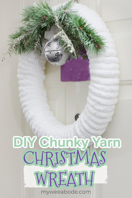 Wonderful Wednesday Blog Hop. Share NOW. #wwbh #wwbloghop #wonderfulwednesdaybloghop #eclecticredbarn