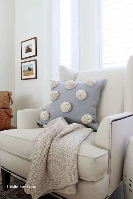 Thursday Favorite Things. Share NOW. #linkyparty. #TFT #thursdaayfavoritethings #eclecticredbarn