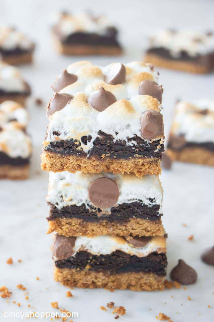 Happiness Is Homemade. Share NOW. #happinessishomemade, #linkyparty #eclecticredbarn #hih Happiness Is Homemade. Share NOW. #happinessishomemade, #linkyparty #eclecticredbarn #hih